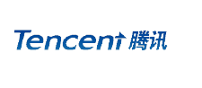 騰訊